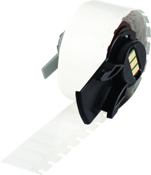 Taśma do drukarki etykiet BMP61, BMP71, M611, TLS 2200, TLS-PC LINK Brady