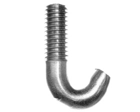 Śruba hakowa HS M6 VA4567 1154990