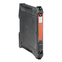 Signal converter/insulator, Signal conve