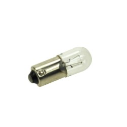 Żarówka BA9s 24V 2W / LAMP-ML1824