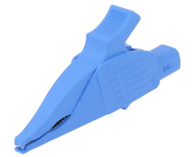 Z 66.9575-23 Z 66.9575-23