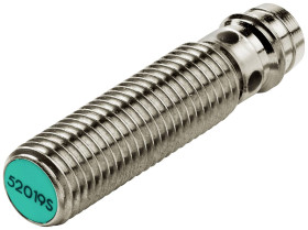 Pepperl+Fuchs Czujnik indukcyjny PNP NEB3-8GM15-E2-V3