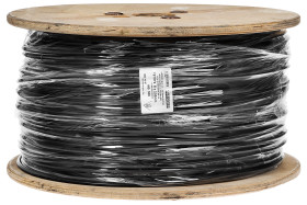 Przewód XSTDYz 8x0.5 mm z zaporą