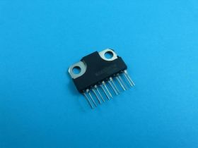 KIA-6281H SILP-12 UKŁAD