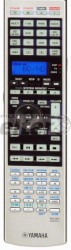 Zamiennik YAMAHA WN98450