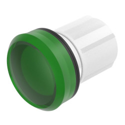 Element wykonawczy przycisku, Siłownik, do uzytku z: Urządzenia przełączające, 30