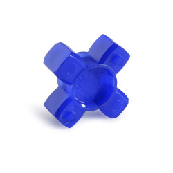 Łącznik Ruland śr. zewn: 33mm Sprzęgło kłowe