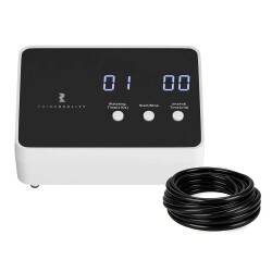 ThirdReality Zigbee Smart Watering Kit Pro