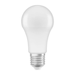 Żarówka LED E27 A60 13W = 100W 1521lm 3000K Ciepła 200 LEDVANCE
