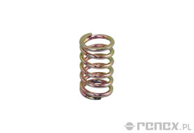 Sprężyna do DLW4340, 4350, 4430