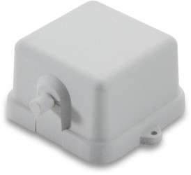 Złącze przemysłowe 10430300 LAPP 10 szt.