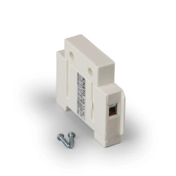 Czwarty biegun Compact 16A do rozłącznika montowanego na drzwiach rozdzielnicy KS i KSM KS11.16