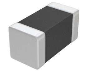 D0603S0000.005/0.800A/0.17Rs D0603S0000.005/0.800A/0.17Rs