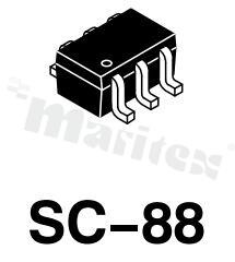 SMF05CT1G