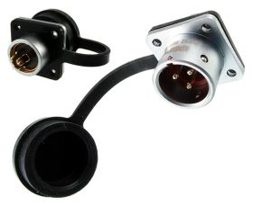 Z SF1213/P3 Z SF1213/P3