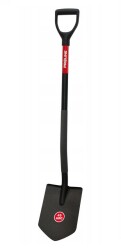 Szpadel ostry metal 1150mm Proline CB-71145