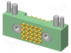 IGN-49906