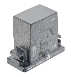 Obudowa tulejki 19 40 510 0583 19405100583 Harting 1 szt.