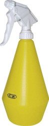 Rozpylacz C.K G6276 1 1 szt.