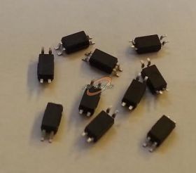 A217V S0-4 - UKŁAD SCALONY