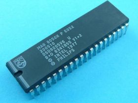 MAF-8050H P E052 UKŁAD