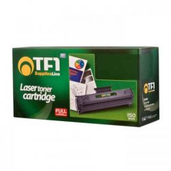 TONER H-12A (Q2612A) TFO 2.0K