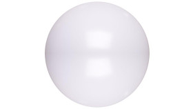 Plafoniera 25W Ikl. E27 Z Mikrofalowym Czujnikiem Ruchu Ip40 Drm-05