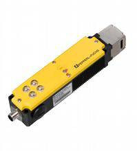 Pepperl+Fuchs 210504 Wyłącznik krańcowy VAA-2E3A-LIM1-PL-L-S-V1, 1 szt.