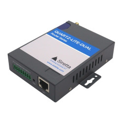 Router, 150Mbit/s, 100Mbit/s