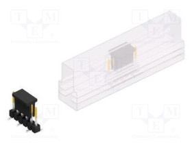 SL10SMD0786SBSM