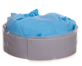 Głowica kablowa zimnokurczliwa 70-240mm2 12/20kV 93-EB 63-1PL TE100045612/7000099199 /3szt./