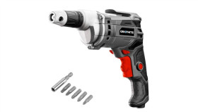 Urządzenie Wielofunkcyjne 250W, Ilość Oscylacji 15000-21000