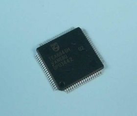 TEA-6846H TQFP-44 UKŁAD