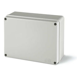 Puszka instalacyjna SCABOX 686.208,