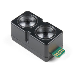 Sparkfun Garmin LIDAR-Lite v4 LED - Distance Measurement Sensor