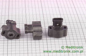 PM9805R5KL2.0-DUNCAN