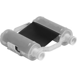 Taśma do drukarek etykiet, do użytku z: Brady, zgodne z: BBP30, BBP31, BBP33, BBP35, BBP37, i3300, S3000, S3100, i5300,