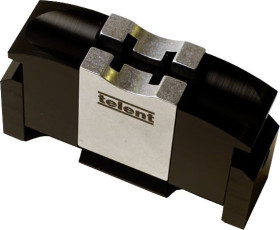 Złącze zaciskane Netpeppers długość 83mm