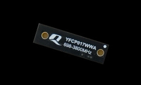 Quectel YFCP017WWA - antena 4G