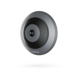 Kamera IP Reolink Fisheye FE-W 6MP 360 WiFi