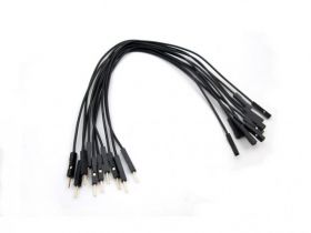 ZESTAW PRZEWOD DO PLYTEK STYKO