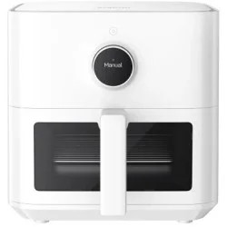 Frytkownica Xiaomi Smart Air Fryer 5.5l