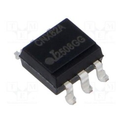 55CNX82ASM
