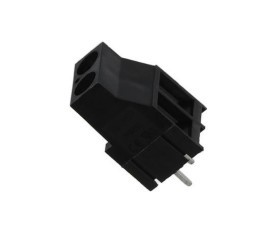 Z MX-0393800102 Z MX-0393800102