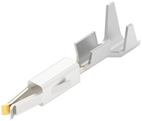 TE Connectivity 962876-5 Timer - Terminals 962876-5 TE Connectivity Zawartość: 4000 szt.