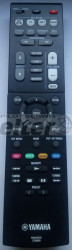 Zamiennik YAMAHA RX-E100