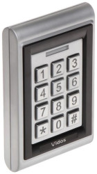Zamek szyfrowy ZS50 VIDOS