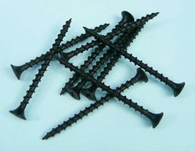 4,2x70mm WKRĘT DO GIPSU/DREWNO C