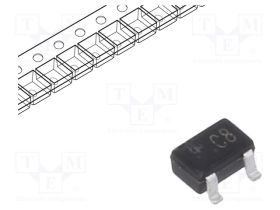 MMDT5212W-DIO