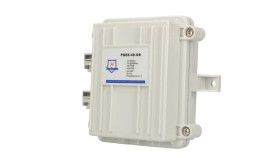 Odgromnik Poe 1000Mbps Poe6-48-Od